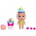 Laleczka Cry Babies Magic Tears Di Stars Talent Dreamy Tm Toys