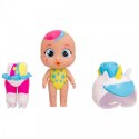 Laleczka Cry Babies Magic Tears Di Stars Talent Dreamy Tm Toys