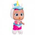 Laleczka Cry Babies Magic Tears Di Stars Talent Dreamy Tm Toys