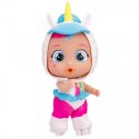 Laleczka Cry Babies Magic Tears Di Stars Talent Dreamy Tm Toys