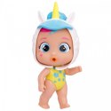 Laleczka Cry Babies Magic Tears Di Stars Talent Dreamy Tm Toys