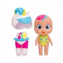 Laleczka Cry Babies Magic Tears Di Stars Talent Dreamy Tm Toys