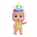 Laleczka Cry Babies Magic Tears Di Stars Talent Dreamy Tm Toys