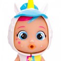 Laleczka Cry Babies Magic Tears Di Stars Talent Dreamy Tm Toys