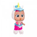 Laleczka Cry Babies Magic Tears Di Stars Talent Dreamy Tm Toys