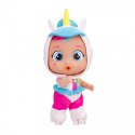 Laleczka Cry Babies Magic Tears Di Stars Talent Dreamy Tm Toys