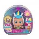 Laleczka Cry Babies Magic Tears Di Stars Talent Dreamy Tm Toys