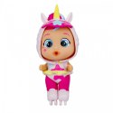 Laleczka Cry Babies Magic Tears Di Stars Talent Dreamy Tm Toys