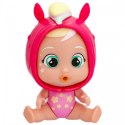 Laleczka Cry Babies Magic Tears Di Stars Talent Hannah Tm Toys