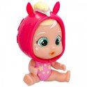 Laleczka Cry Babies Magic Tears Di Stars Talent Hannah Tm Toys