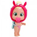 Laleczka Cry Babies Magic Tears Di Stars Talent Hannah Tm Toys