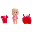 Laleczka Cry Babies Magic Tears Di Stars Talent Hannah Tm Toys