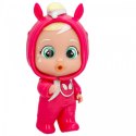 Laleczka Cry Babies Magic Tears Di Stars Talent Hannah Tm Toys