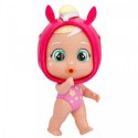 Laleczka Cry Babies Magic Tears Di Stars Talent Hannah Tm Toys