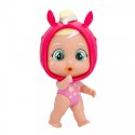 Laleczka Cry Babies Magic Tears Di Stars Talent Hannah Tm Toys