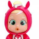 Laleczka Cry Babies Magic Tears Di Stars Talent Hannah Tm Toys