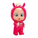 Laleczka Cry Babies Magic Tears Di Stars Talent Hannah Tm Toys