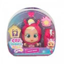 Laleczka Cry Babies Magic Tears Di Stars Talent Hannah Tm Toys