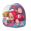 Laleczka Cry Babies Magic Tears Di Stars Talent Hannah Tm Toys