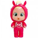 Laleczka Cry Babies Magic Tears Di Stars Talent Hannah Tm Toys