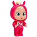 Laleczka Cry Babies Magic Tears Di Stars Talent Hannah Tm Toys