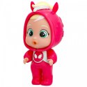 Laleczka Cry Babies Magic Tears Di Stars Talent Hannah Tm Toys