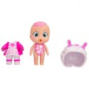 Laleczka Cry Babies Magic Tears Stars Houses, Coney Tm Toys