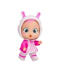 Laleczka Cry Babies Magic Tears Stars Houses, Coney Tm Toys