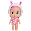 Laleczka Cry Babies Magic Tears Stars Houses, Coney Tm Toys