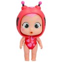 Laleczka Cry Babies Magic Tears Stars Houses, Lady Tm Toys