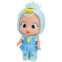 Laleczka Cry Babies Magic Tears Stars Houses, Sydney Tm Toys