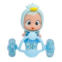 Laleczka Cry Babies Magic Tears Stars Houses, Sydney Tm Toys