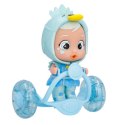 Laleczka Cry Babies Magic Tears Stars Houses, Sydney Tm Toys