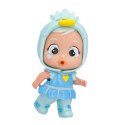 Laleczka Cry Babies Magic Tears Stars Houses, Sydney Tm Toys