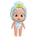 Laleczka Cry Babies Magic Tears Stars Houses, Sydney Tm Toys