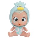 Laleczka Cry Babies Magic Tears Stars Houses, Sydney Tm Toys