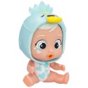 Laleczka Cry Babies Magic Tears Stars Houses, Sydney Tm Toys