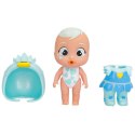 Laleczka Cry Babies Magic Tears Stars Houses, Sydney Tm Toys