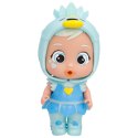 Laleczka Cry Babies Magic Tears Stars Houses, Sydney Tm Toys