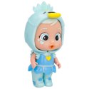 Laleczka Cry Babies Magic Tears Stars Houses, Sydney Tm Toys