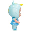 Laleczka Cry Babies Magic Tears Stars Houses, Sydney Tm Toys