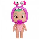 Laleczka Cry Babies Stars Jumpy Monsters, Bubu Tm Toys