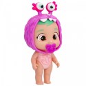 Laleczka Cry Babies Stars Jumpy Monsters, Bubu Tm Toys