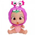 Laleczka Cry Babies Stars Jumpy Monsters, Bubu Tm Toys