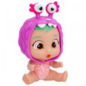 Laleczka Cry Babies Stars Jumpy Monsters, Bubu Tm Toys