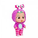 Laleczka Cry Babies Stars Jumpy Monsters, Bubu Tm Toys