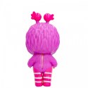 Laleczka Cry Babies Stars Jumpy Monsters, Bubu Tm Toys