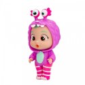 Laleczka Cry Babies Stars Jumpy Monsters, Bubu Tm Toys