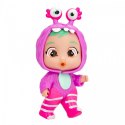 Laleczka Cry Babies Stars Jumpy Monsters, Bubu Tm Toys