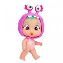 Laleczka Cry Babies Stars Jumpy Monsters, Bubu Tm Toys